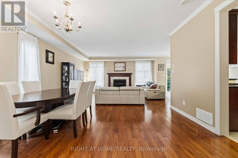 250 Tofino Private, Ottawa, photo 4