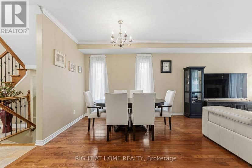 250 Tofino Private, Ottawa, photo 5