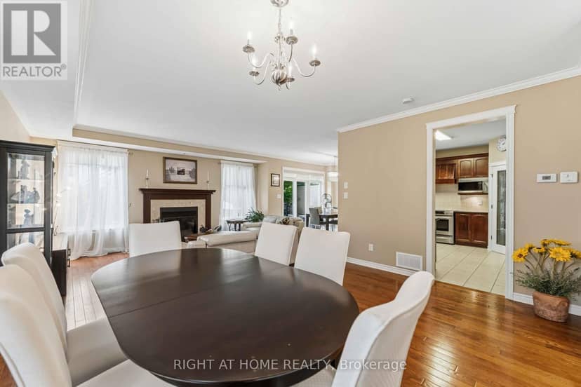 250 Tofino Private, Ottawa, photo 6