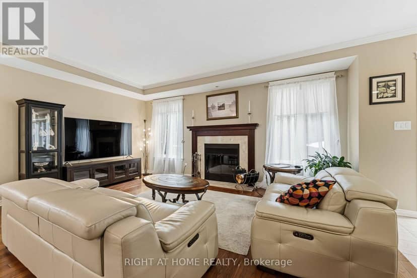 250 Tofino Private, Ottawa, photo 7