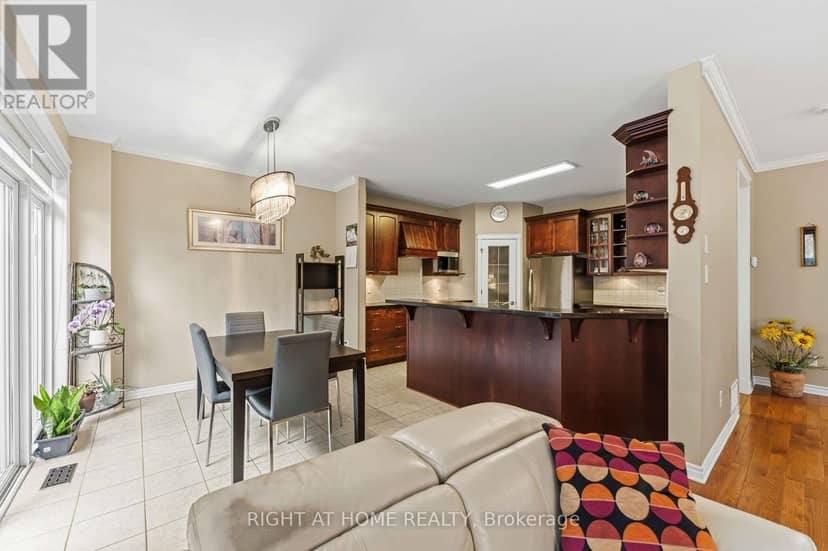 250 Tofino Private, Ottawa, photo 8