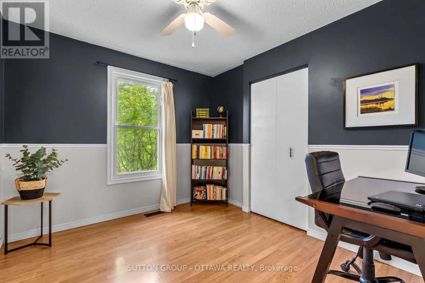 8097 Laurie Lane — photo 21 of 40
