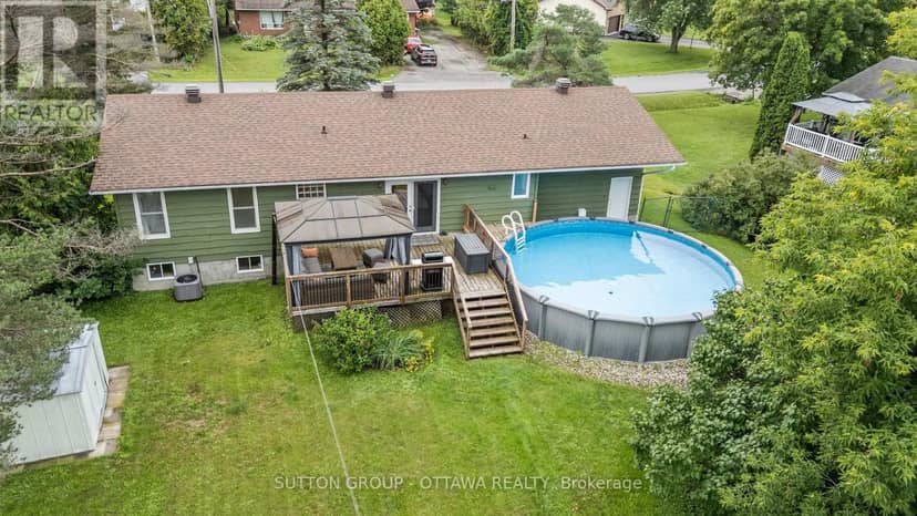 8097 Laurie Lane — photo 38 of 40