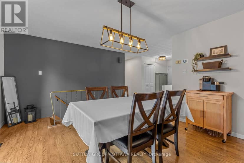 8097 Laurie Lane, Ottawa, photo 8