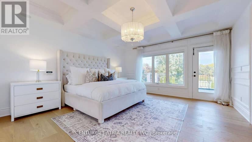 111 Lake Woods Drive — photo 18 of 39