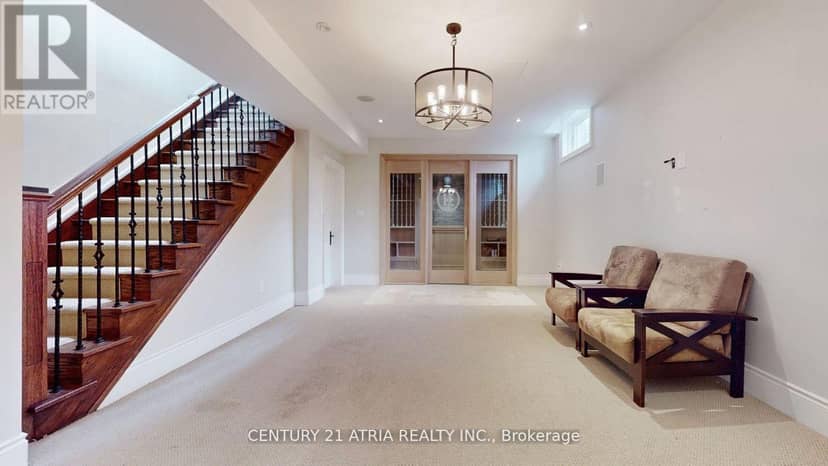 111 Lake Woods Drive — photo 32 of 39