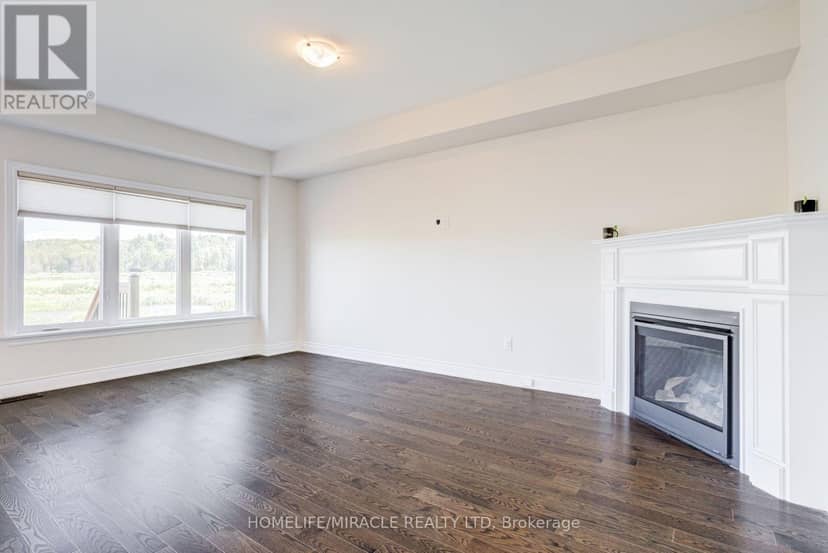 25 Lorne Thomas Place — photo 11 of 40