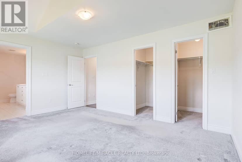 25 Lorne Thomas Place — photo 21 of 40