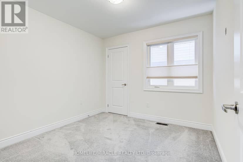 25 Lorne Thomas Place — photo 25 of 40