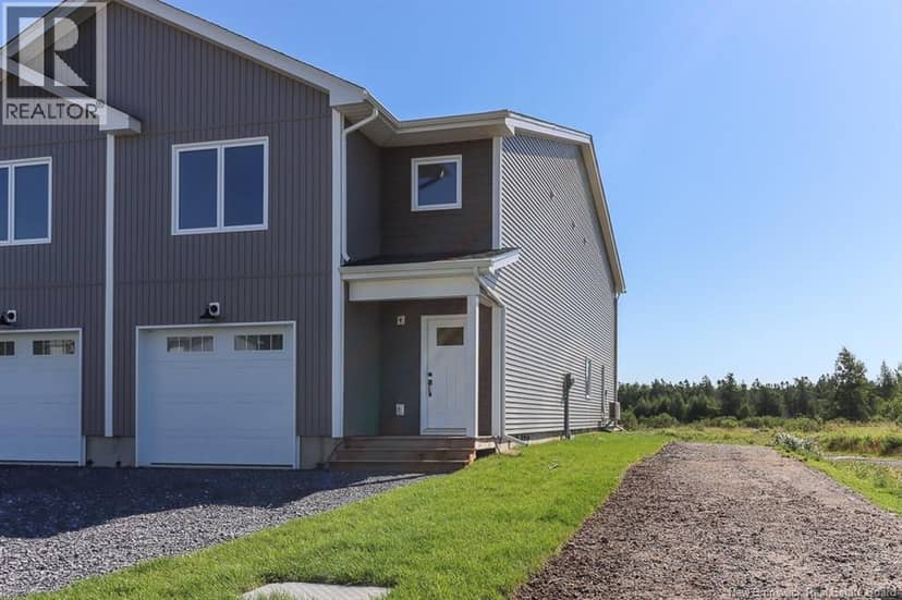 43 Downsview Drive — photo 1 of 40