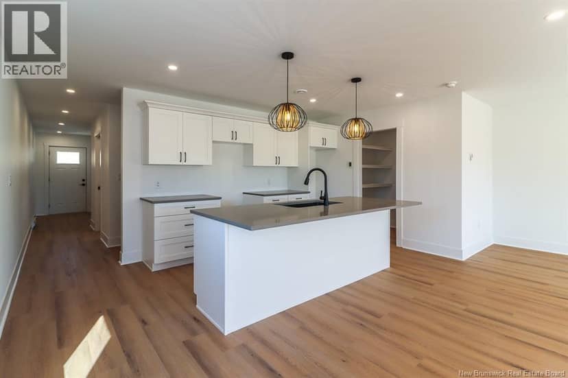 43 Downsview Drive — photo 10 of 40