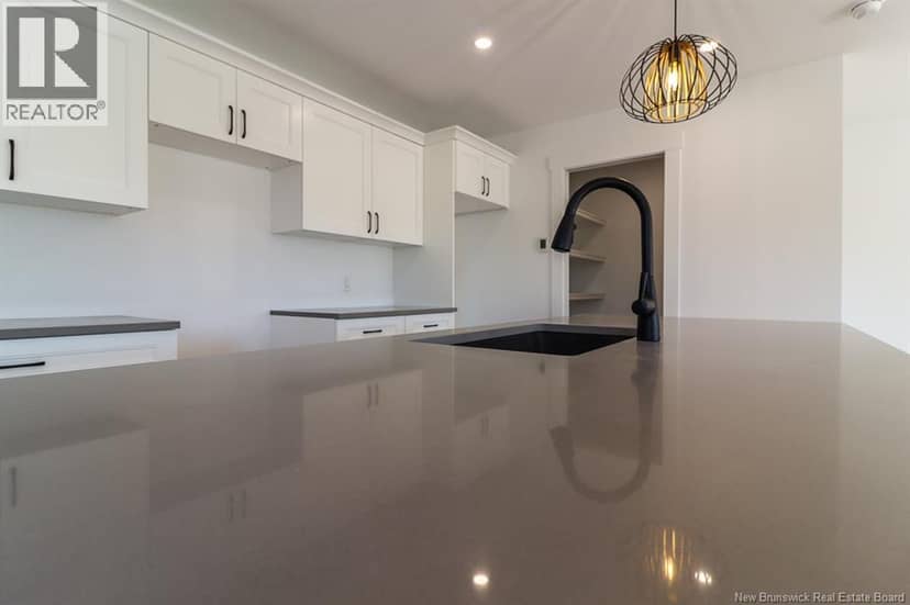 43 Downsview Drive — photo 11 of 40