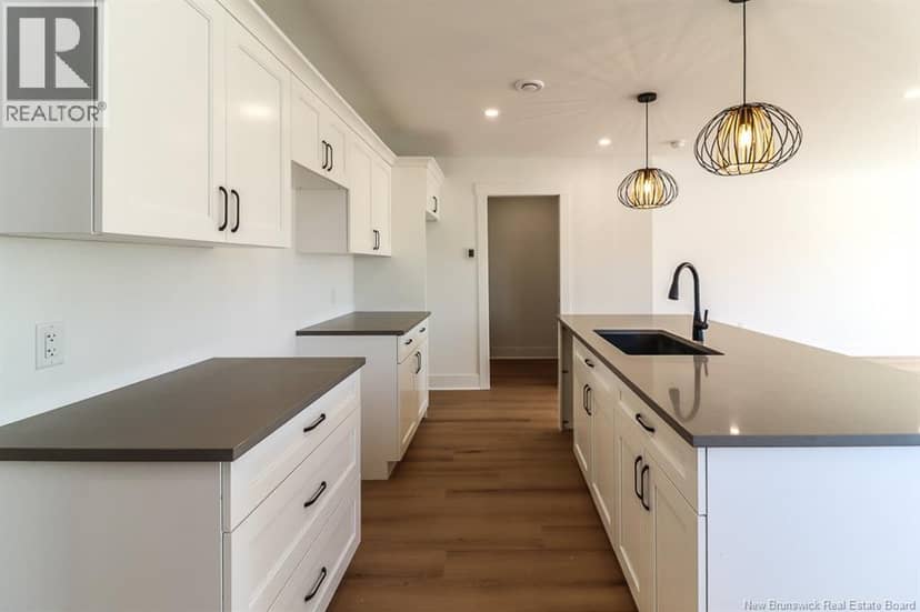 43 Downsview Drive — photo 12 of 40
