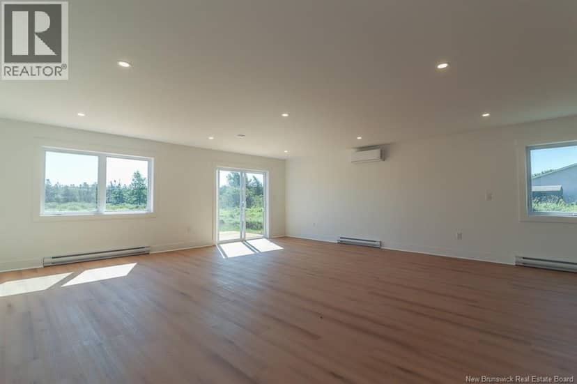 43 Downsview Drive — photo 16 of 40