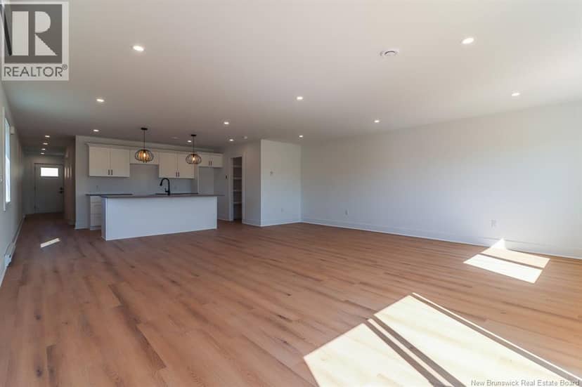43 Downsview Drive — photo 17 of 40