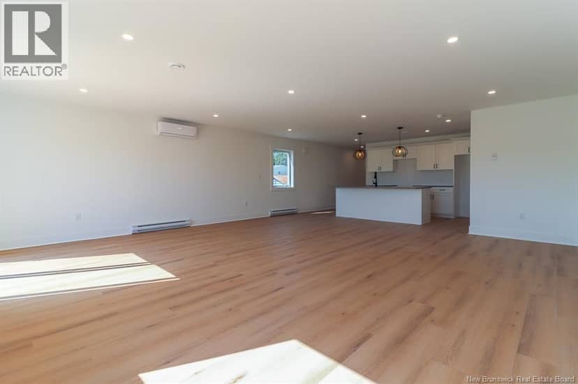 43 Downsview Drive — photo 19 of 40