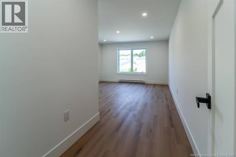 43 Downsview Drive — photo 20 of 40