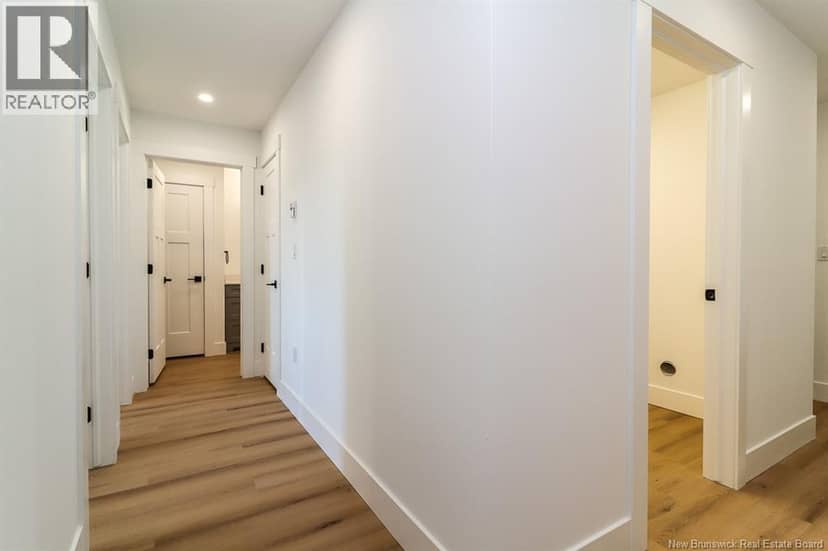 43 Downsview Drive — photo 29 of 40