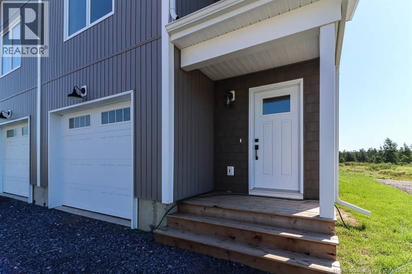 43 Downsview Drive — photo 3 of 40