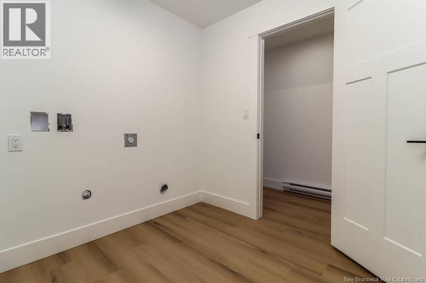 43 Downsview Drive — photo 30 of 40