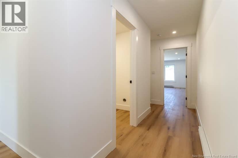 43 Downsview Drive — photo 31 of 40