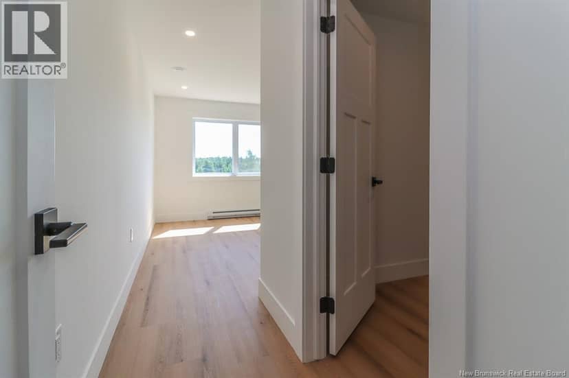 43 Downsview Drive — photo 32 of 40