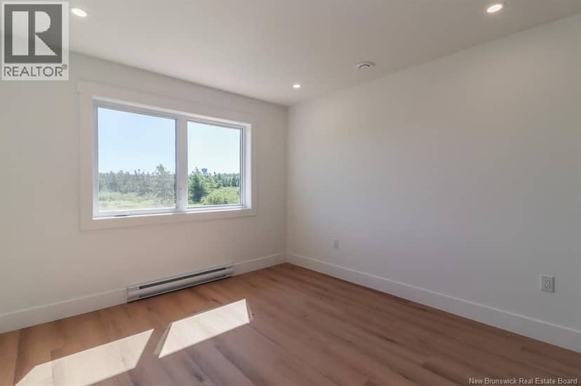 43 Downsview Drive — photo 33 of 40