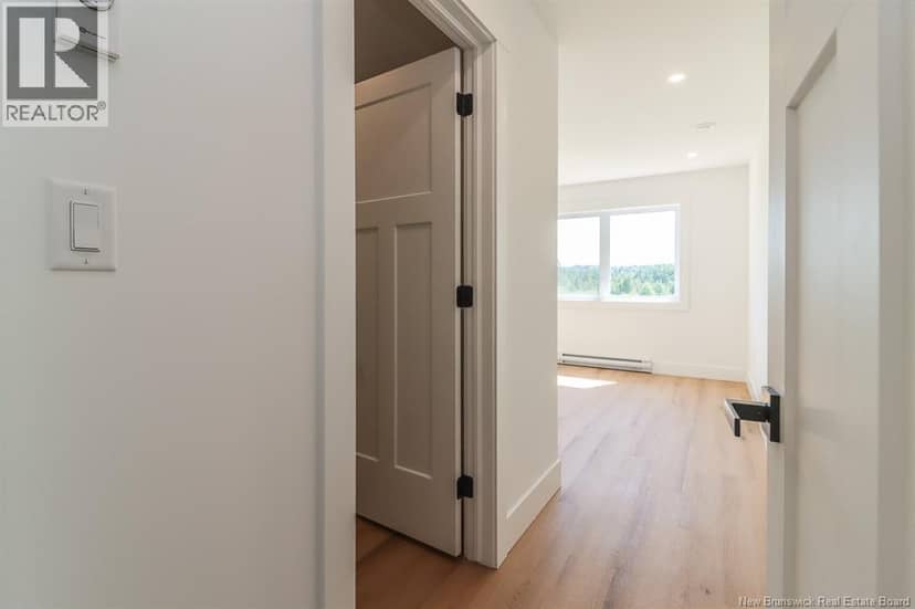 43 Downsview Drive — photo 34 of 40
