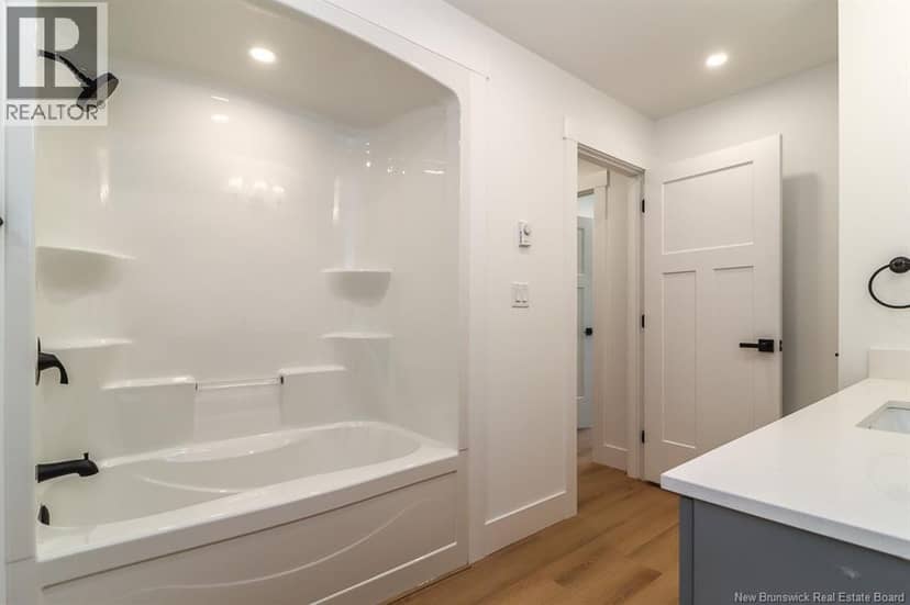 43 Downsview Drive — photo 36 of 40