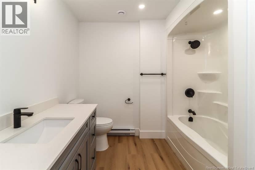 43 Downsview Drive — photo 37 of 40
