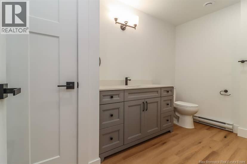 43 Downsview Drive — photo 38 of 40