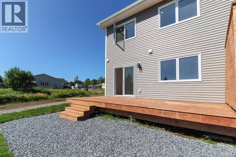 43 Downsview Drive — photo 40 of 40