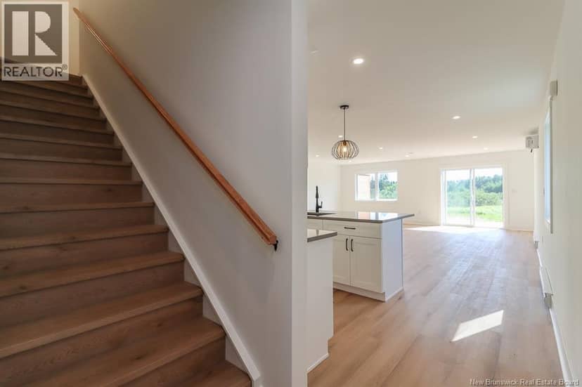 43 Downsview Drive — photo 6 of 40