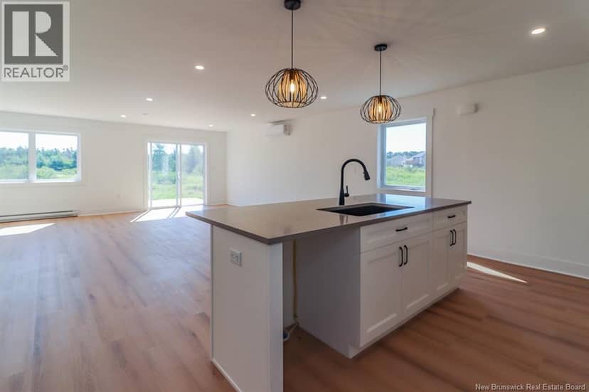 43 Downsview Drive — photo 9 of 40