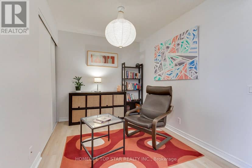 1323 - 18 Mondeo Drive — photo 12 of 40