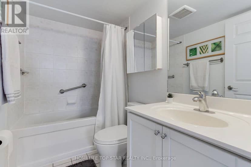 1323 - 18 Mondeo Drive — photo 19 of 40