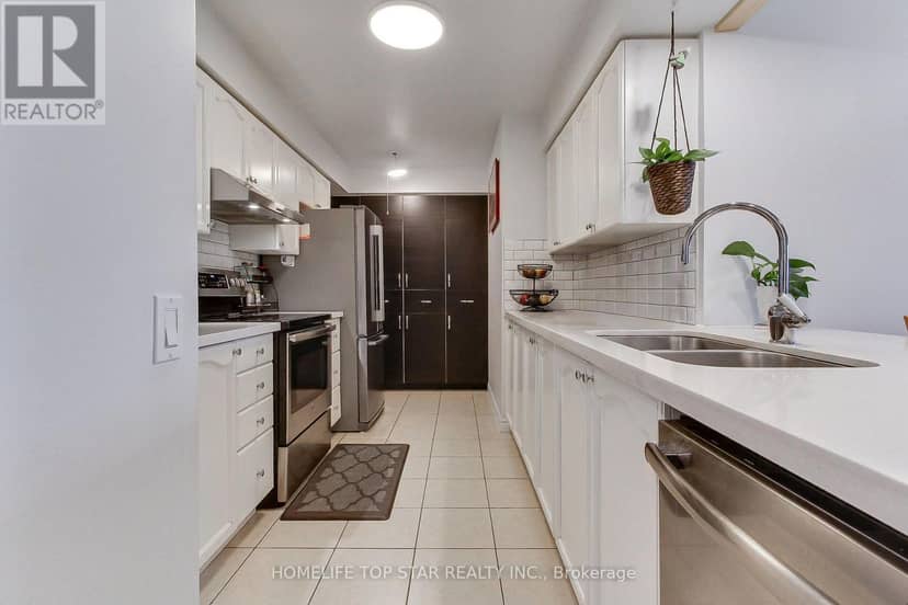 1323 - 18 Mondeo Drive — photo 6 of 40