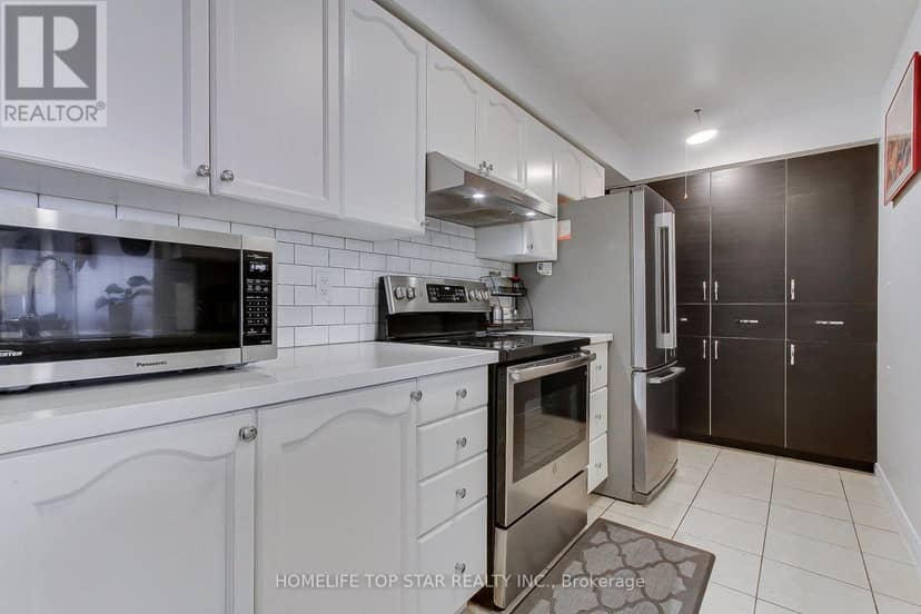 1323 - 18 Mondeo Drive — photo 7 of 40