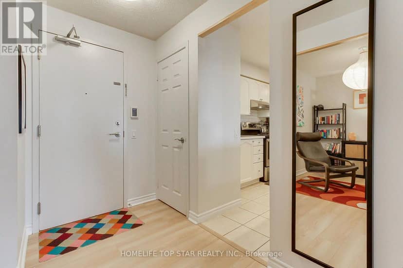 1323 - 18 Mondeo Drive — photo 5 of 40