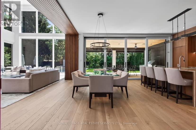 1472 Oakhill Drive — photo 12 of 40
