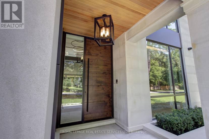 1472 Oakhill Drive, Oakville, photo 2