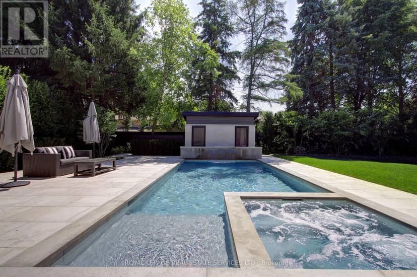 1472 Oakhill Drive — photo 40 of 40