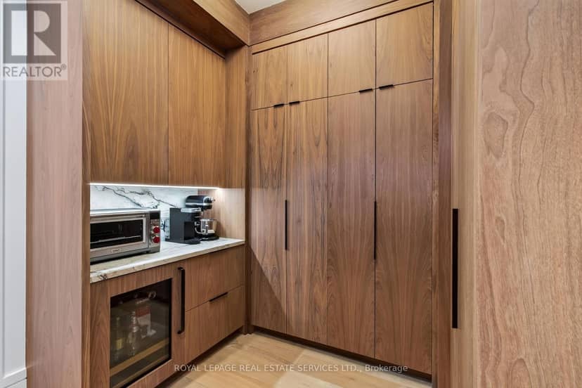 1472 Oakhill Drive, Oakville, photo 7