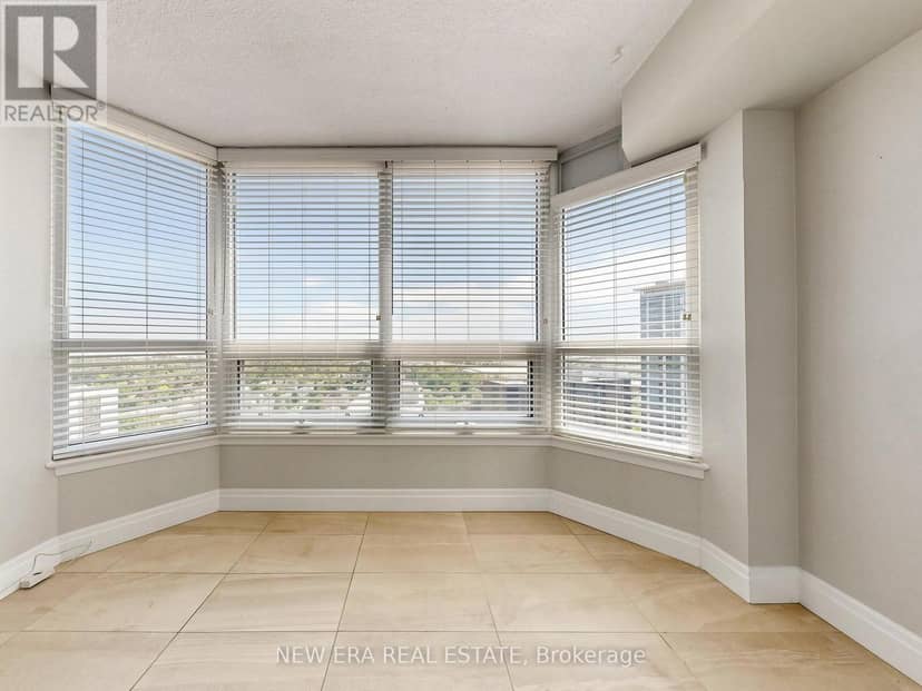 2108 - 8 Lisa Street — photo 17 of 40
