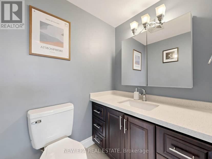 2108 - 8 Lisa Street — photo 22 of 40