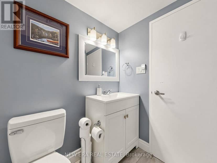 2108 - 8 Lisa Street — photo 26 of 40