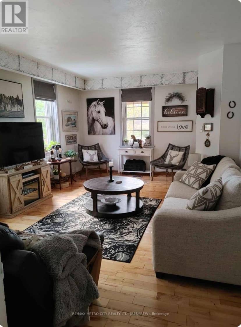 155 Storie Road — photo 3 of 38