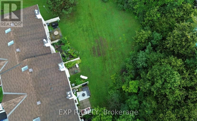 6667 Bilberry Drive — photo 15 of 15