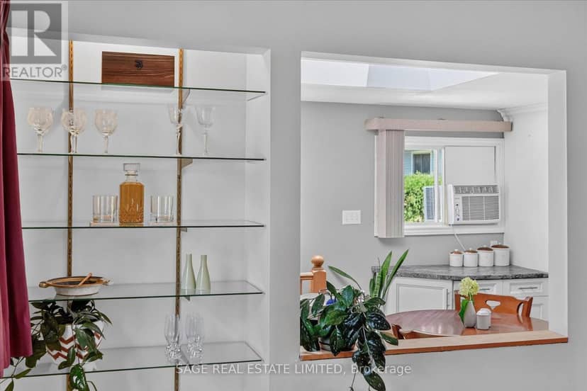 39 Riverside Drive — photo 19 of 40