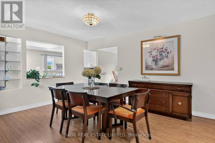 39 Riverside Drive — photo 20 of 40